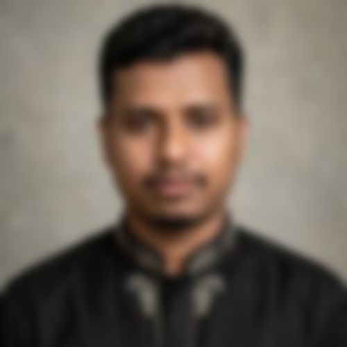 masud rohman এর ছবি