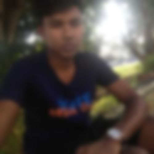 Alauddin এর ছবি