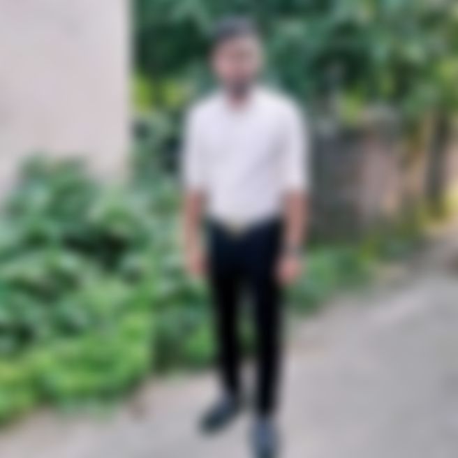Md. Rasel mia এর ছবি
