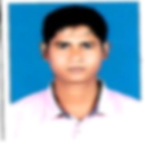 Md Rubel Hossain  এর ছবি
