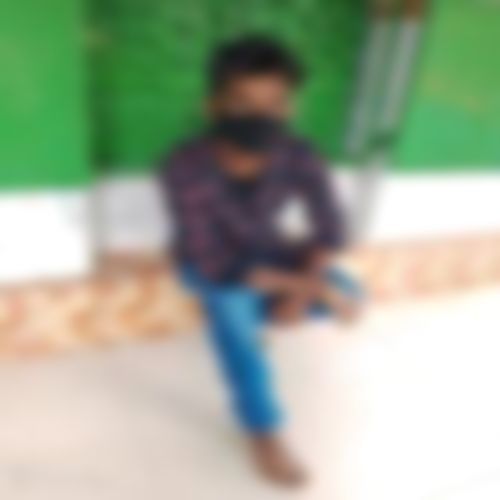 MdJony Hossain  এর ছবি