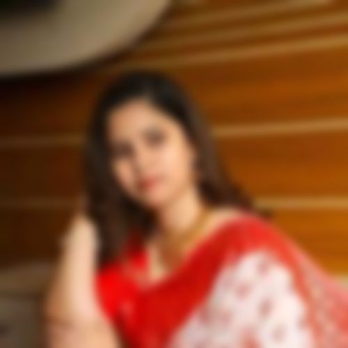 Samima  এর ছবি