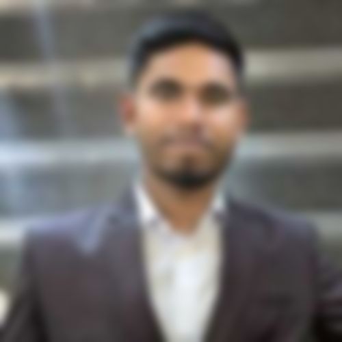 মোঃ সজিব সরকার  এর ছবি