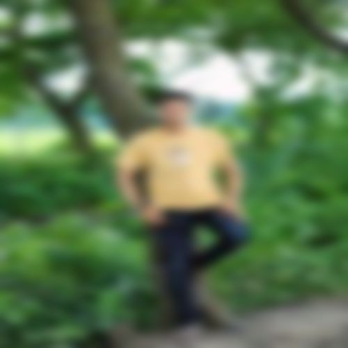 Parvej shahriar  এর ছবি