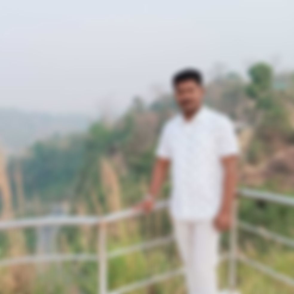 Abdulla Al Numan এর ছবি