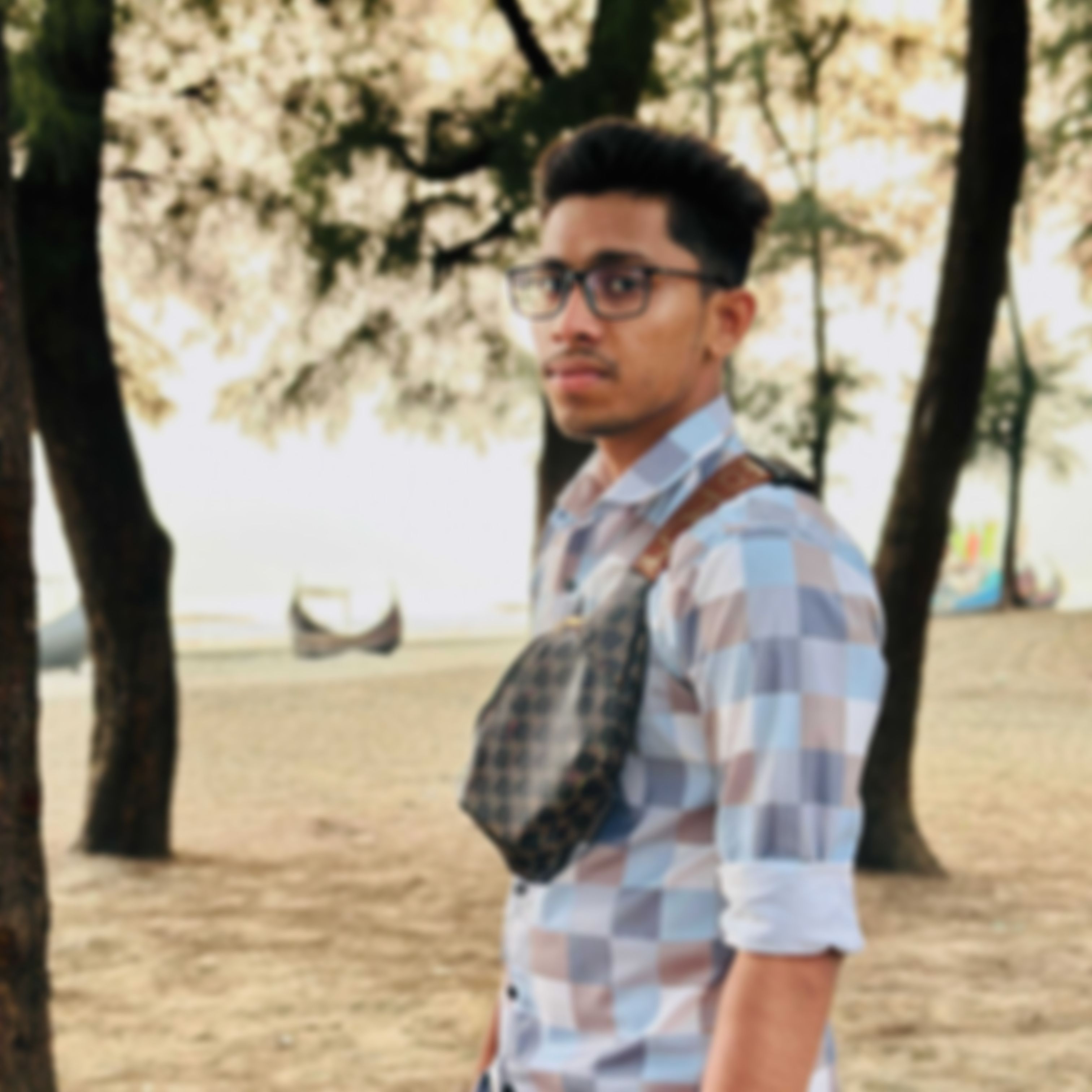 Saiful Islam Shamim এর ছবি