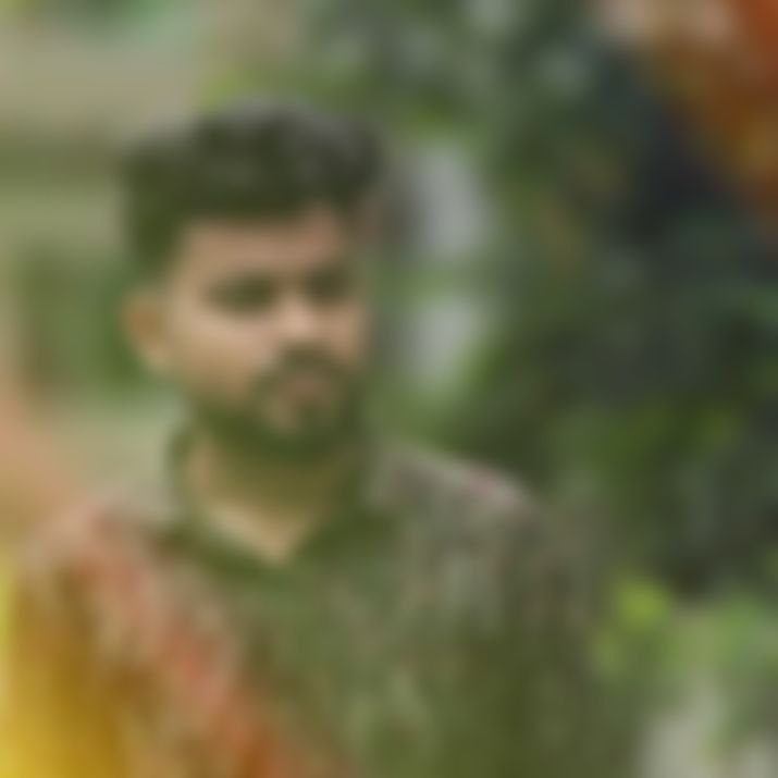 Asif এর ছবি