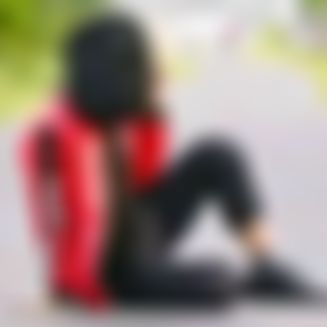 Farhan Chawdhary  এর ছবি
