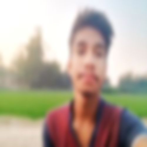 Sakib al hasan  এর ছবি