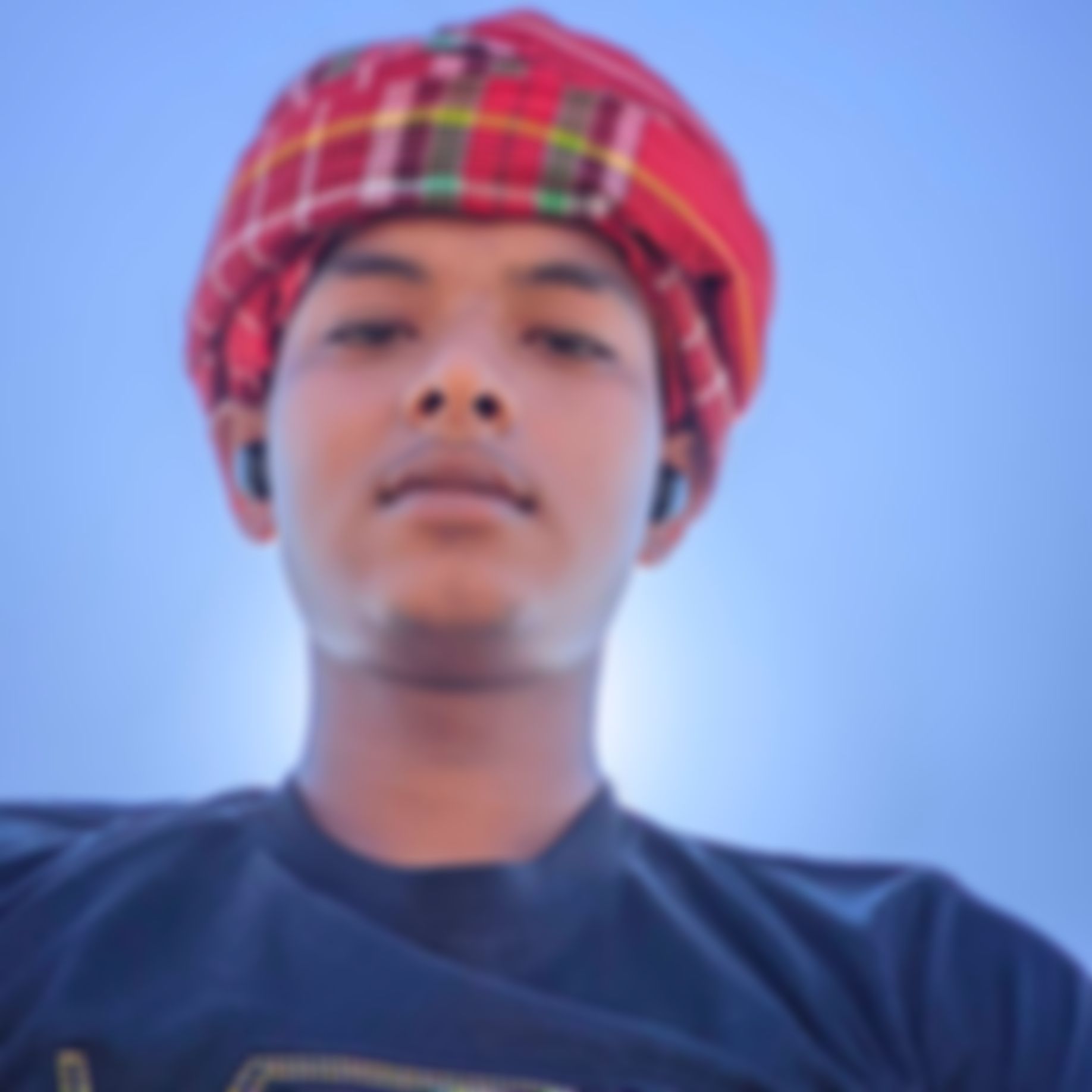 মিহাদ এর ছবি