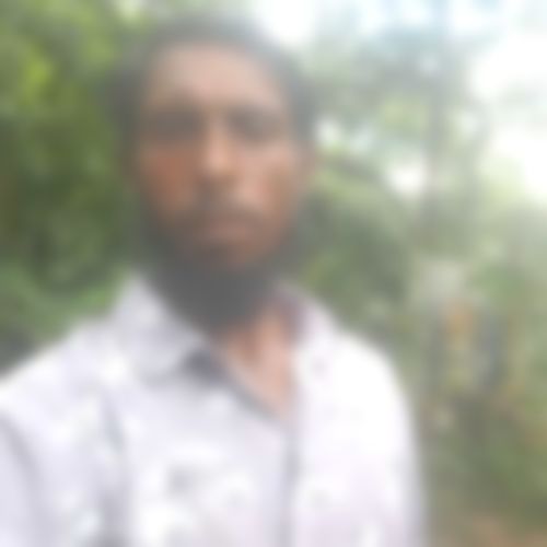 MD Russell Ahmed  এর ছবি