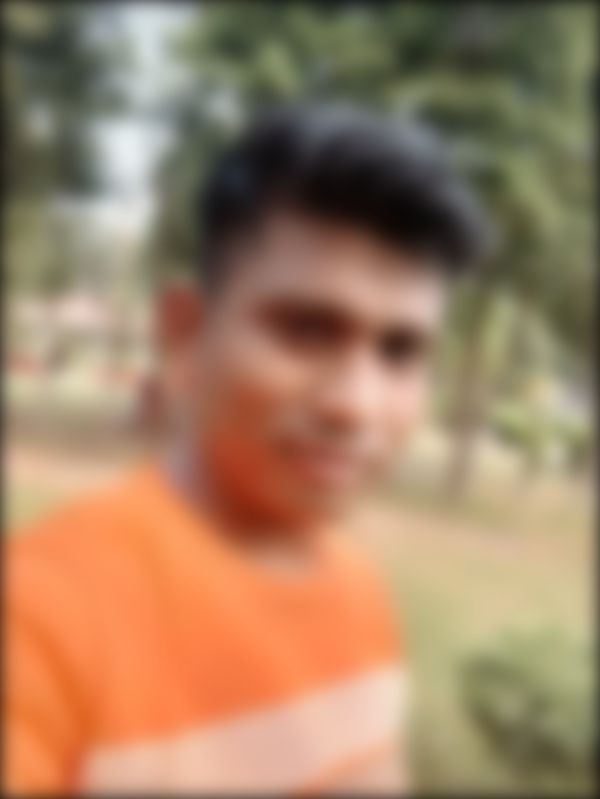 SANTO এর ছবি
