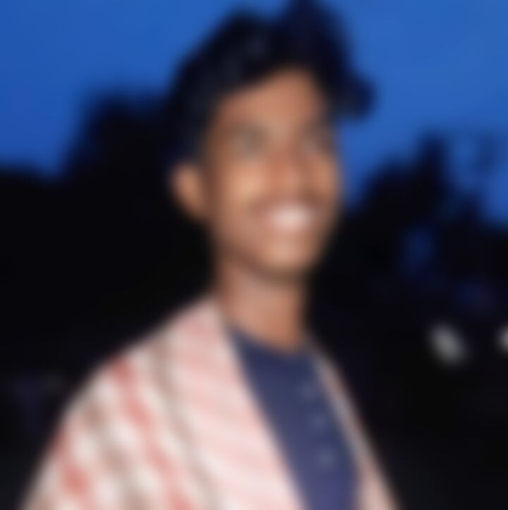 Nur Amin Hossen Noyon এর ছবি