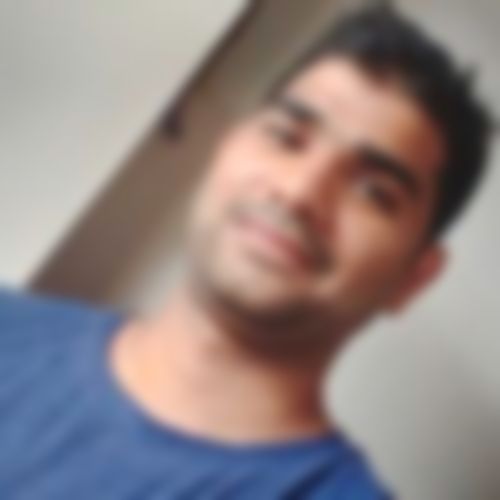 মশিউর রহমান জুয়েল এর ছবি