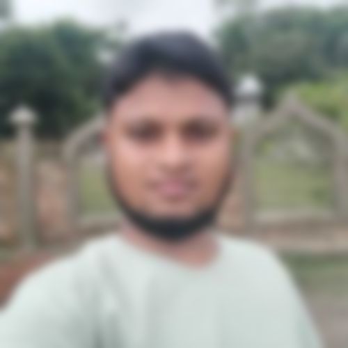 Abdur Rahim এর ছবি