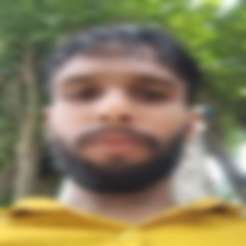 MD ANISUR RAHMAN  এর ছবি