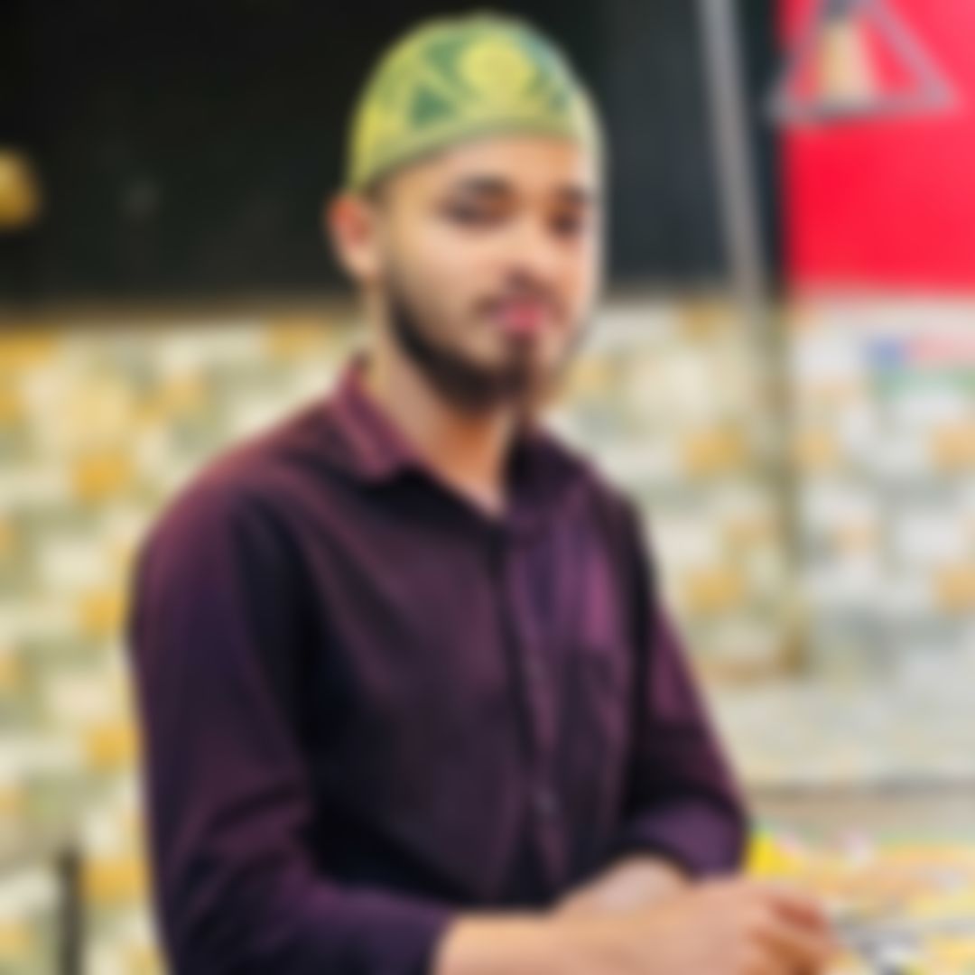 Nayem Mir  এর ছবি