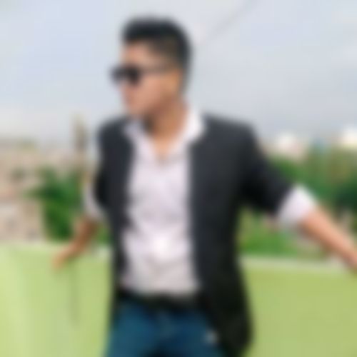 Eftyhar Ahamed rup এর ছবি