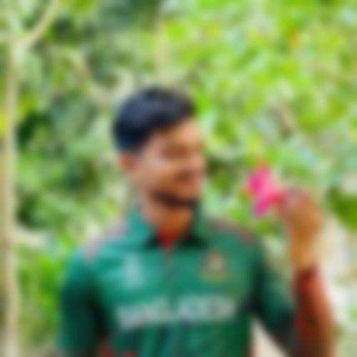 Ashik এর ছবি