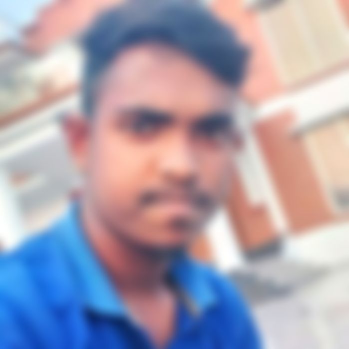 Arif Hasan  এর ছবি