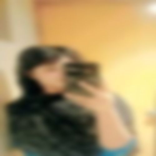 Taniya এর ছবি