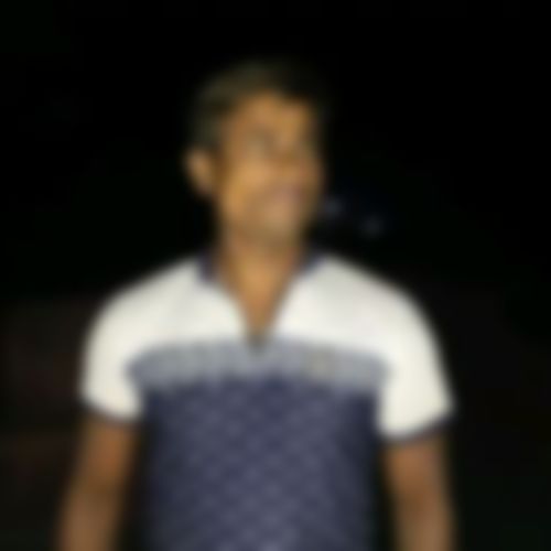 Md Masud এর ছবি