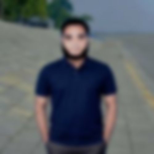 Md.arif hossan  এর ছবি