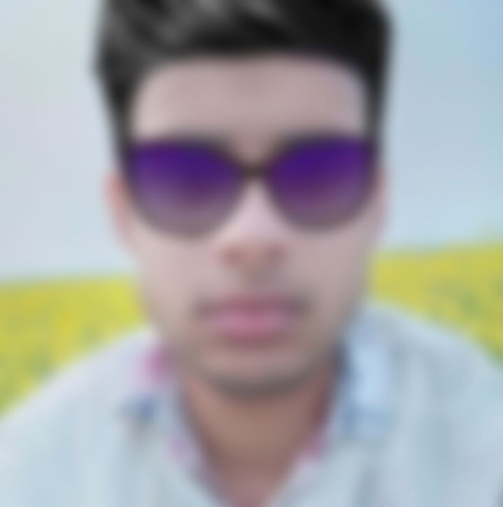 mdmanikhussain  এর ছবি
