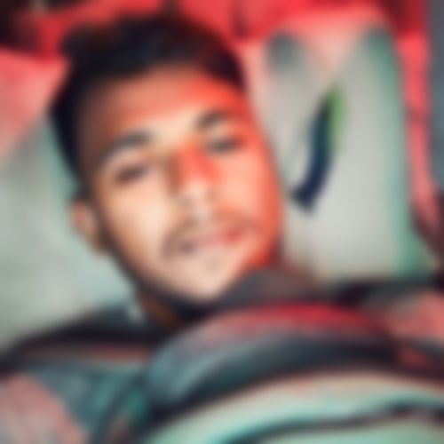MD Jakaria hossan এর ছবি