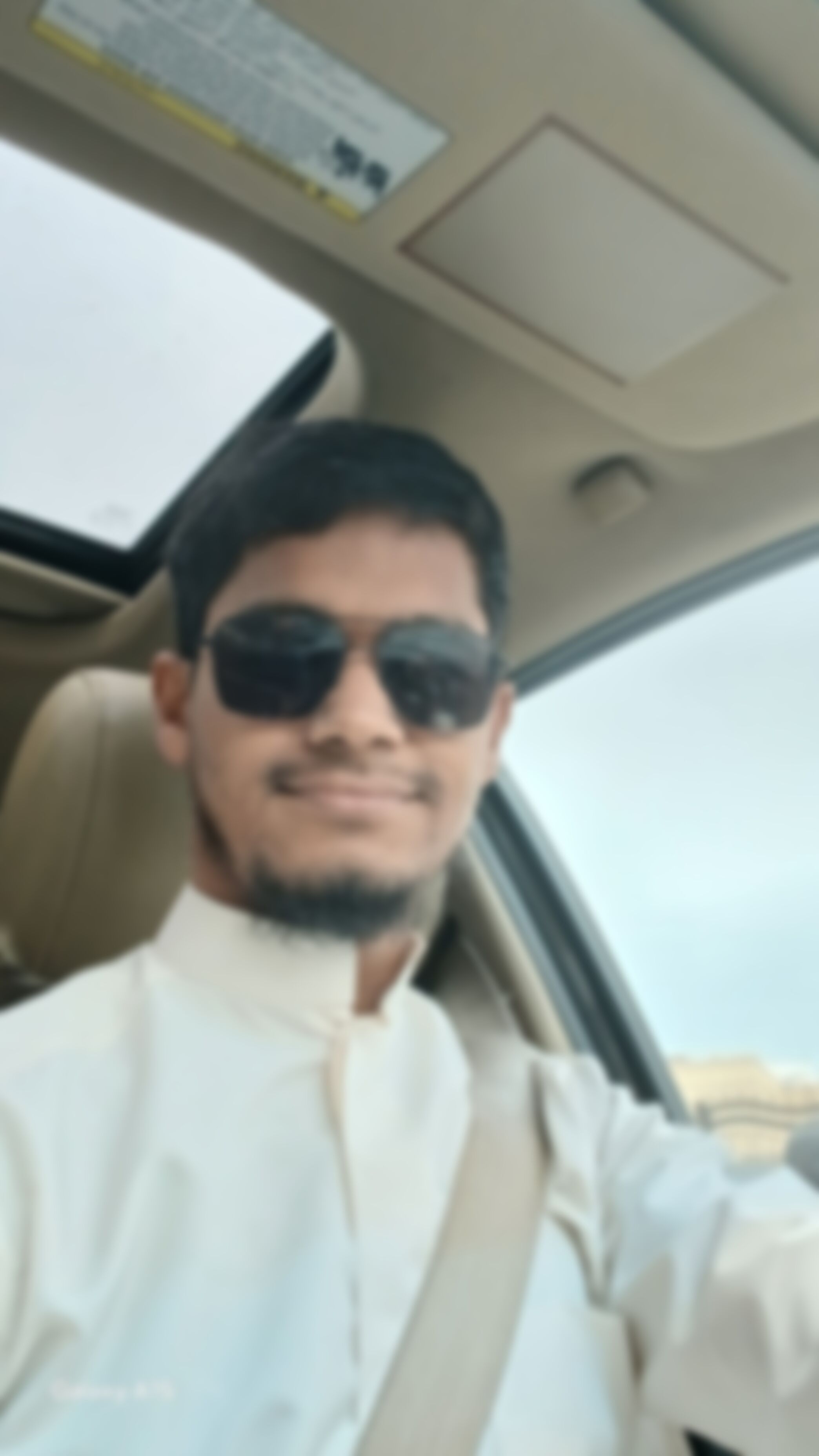 MD BASAR এর ছবি