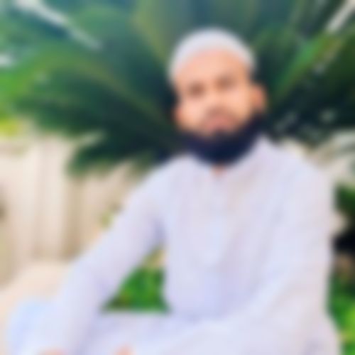 মোঃ মাসুম মিয়া এর ছবি