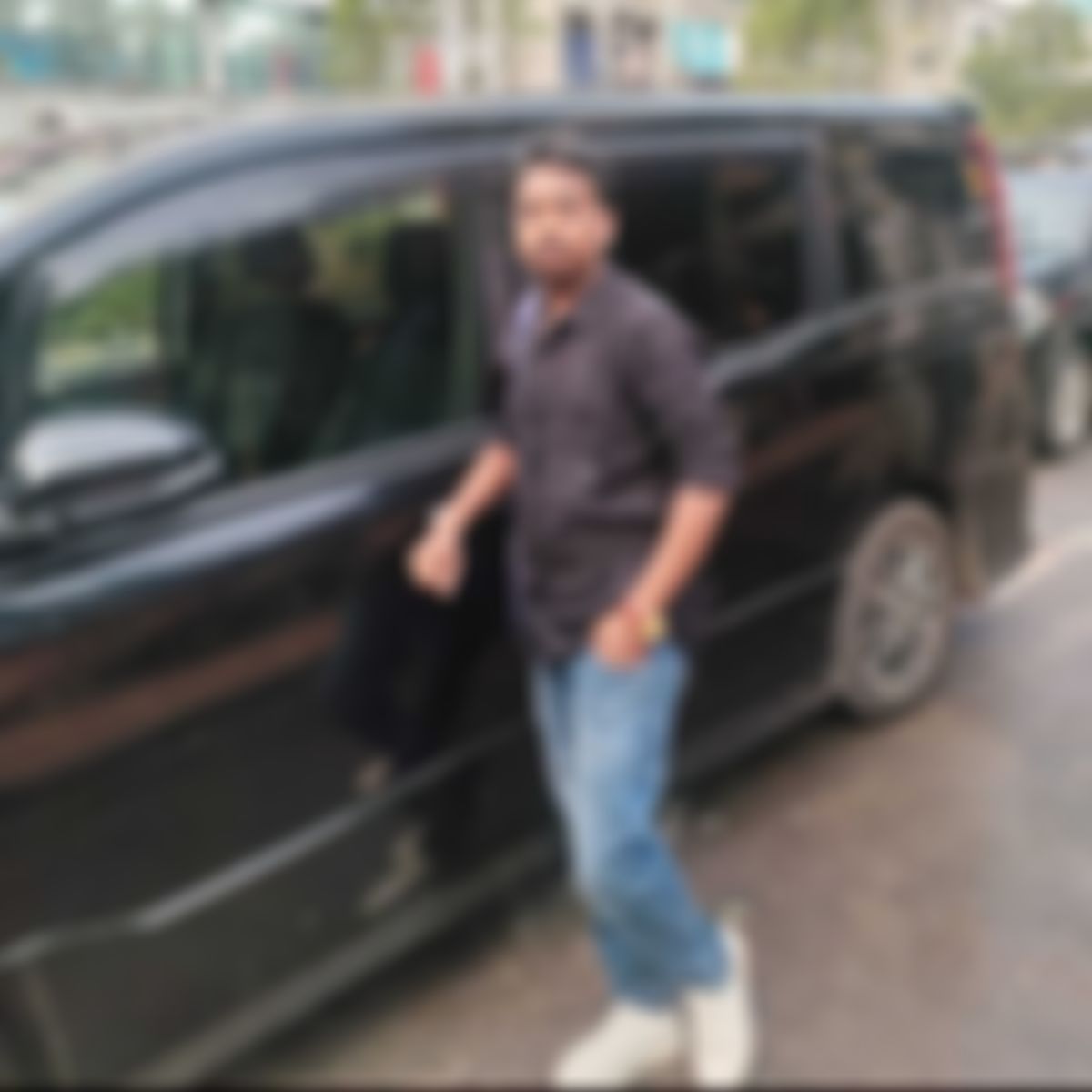 Sujon kumar এর ছবি