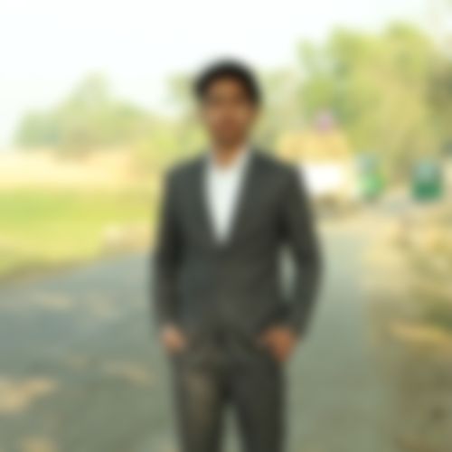 SIDDIK AHMED  এর ছবি
