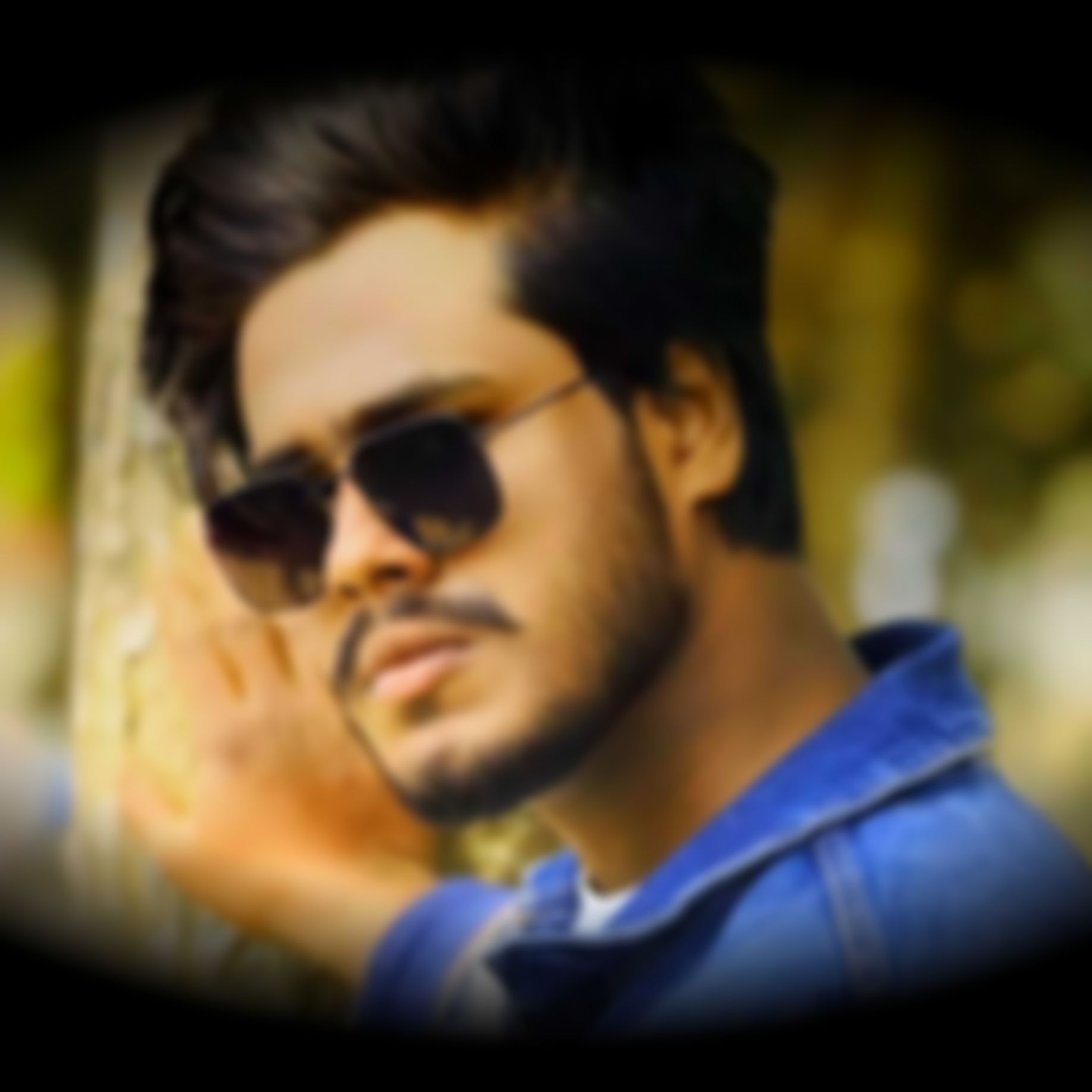 Robin এর ছবি