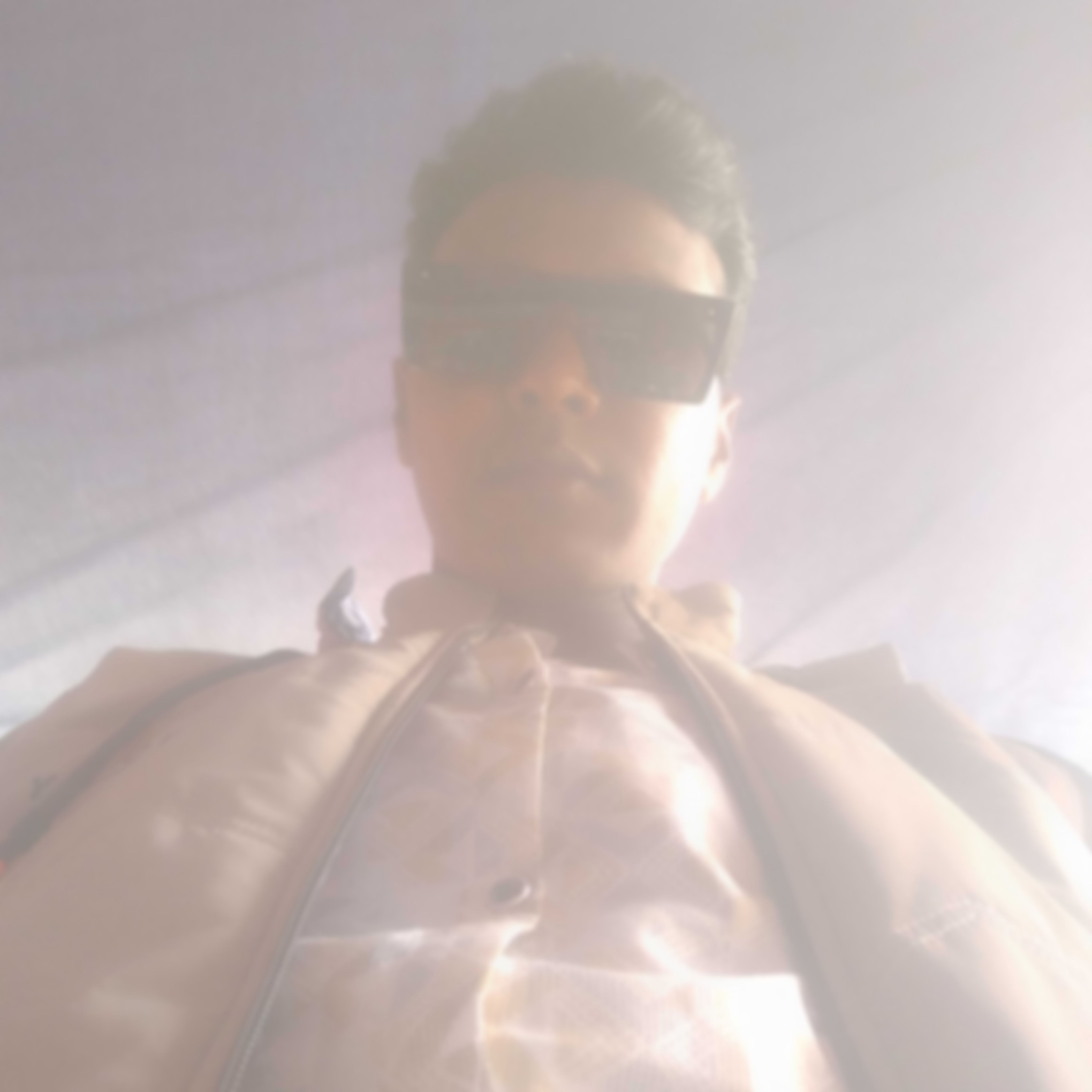 raj এর ছবি