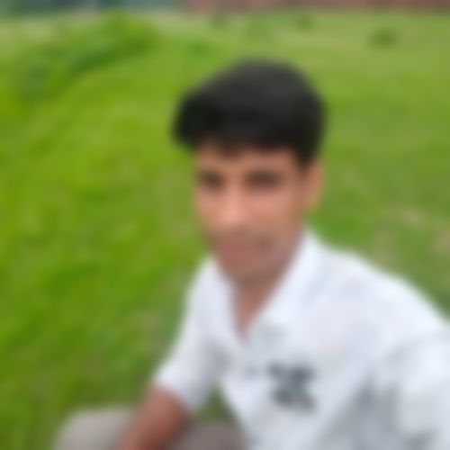 Md Aslam hossien এর ছবি