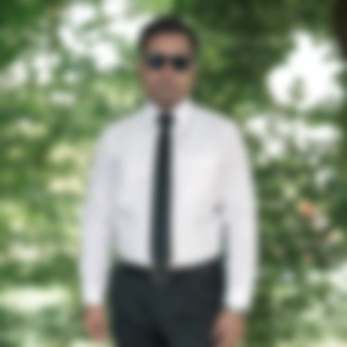 Mohaiminul Islam  এর ছবি