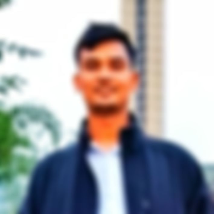  Md Athaullah Tapsir এর ছবি