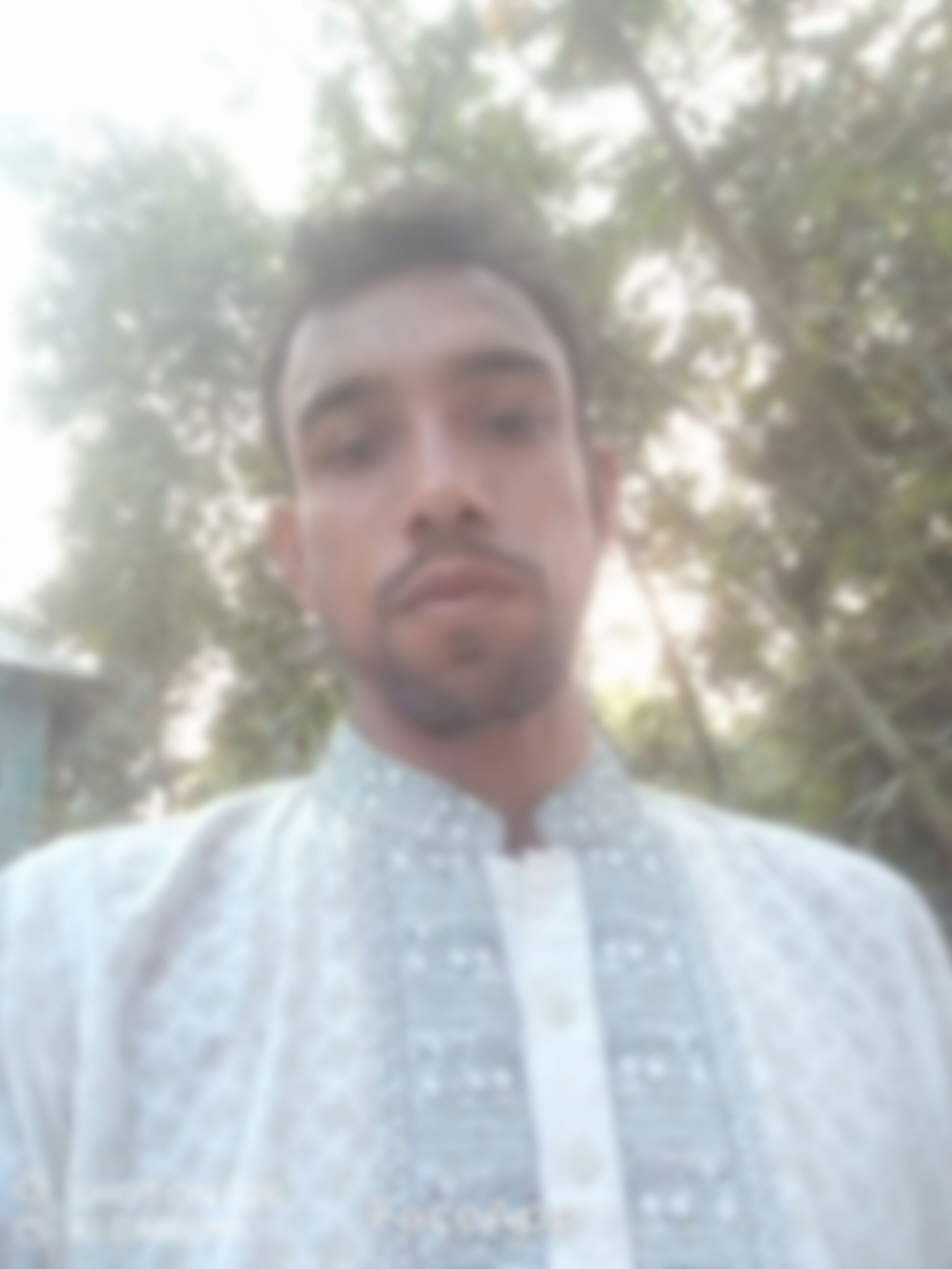 Md Mahbubulhaque এর ছবি