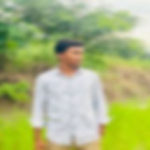 Junayat Khan এর ছবি