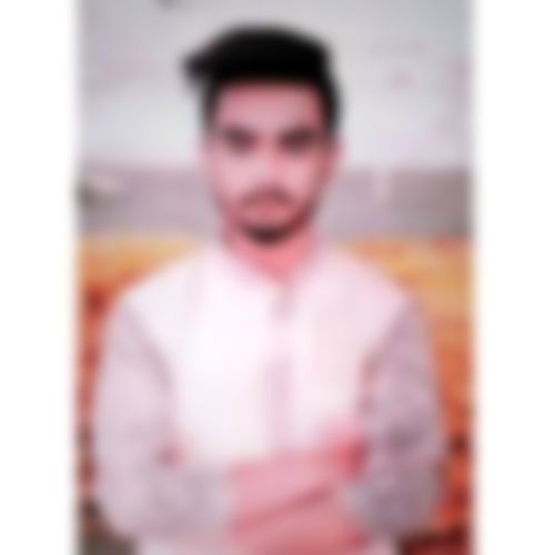 Md Jahid Hassan  এর ছবি
