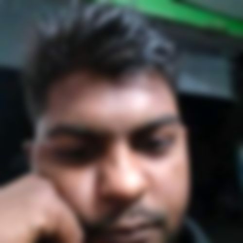 Mahadi hassan  এর ছবি