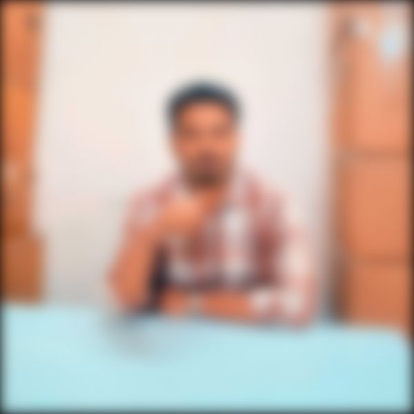 হাসান আরেফীন এর ছবি