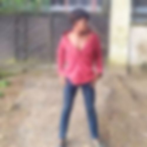 Sazid ahmed rana এর ছবি