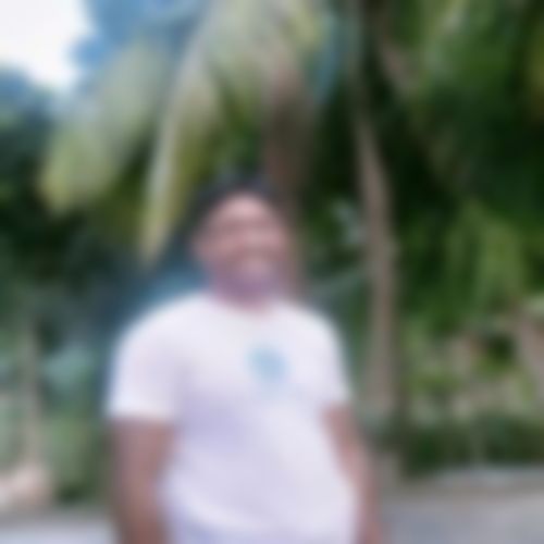 Saju এর ছবি