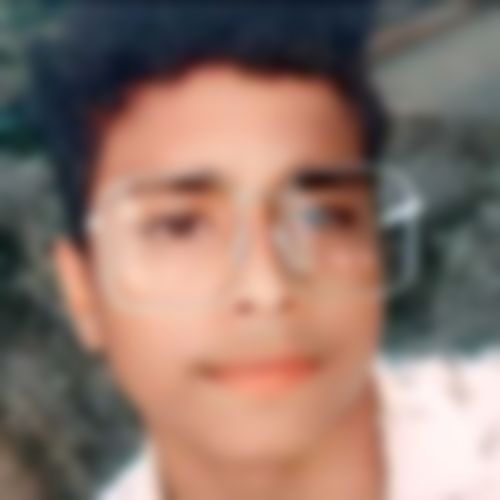 Jisan এর ছবি