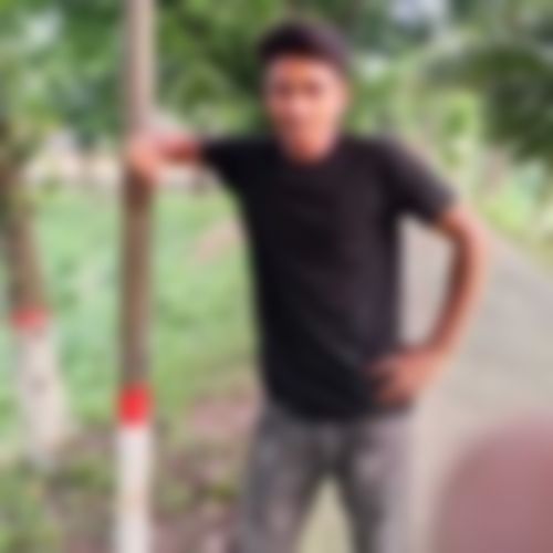 md sahin alom এর ছবি