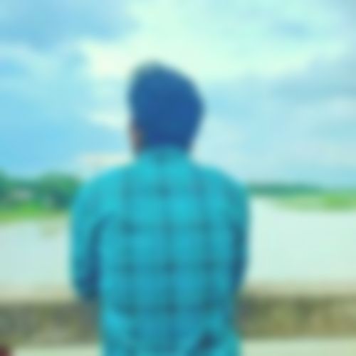 Rishan  এর ছবি
