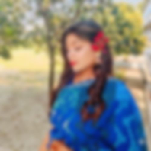 তিশা আক্তার  এর ছবি