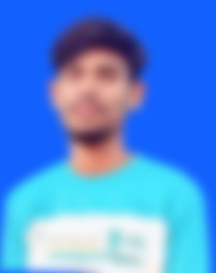 Md Nurhasan  এর ছবি